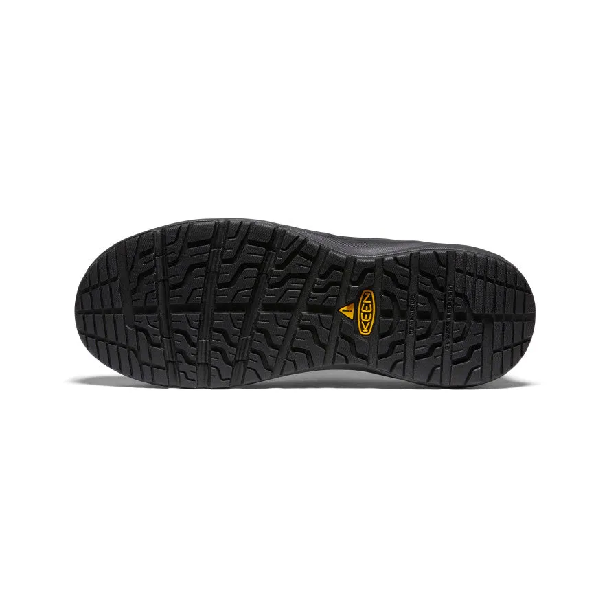 Men's Vista Energy  Shift ESD (Carbon Fiber Toe)