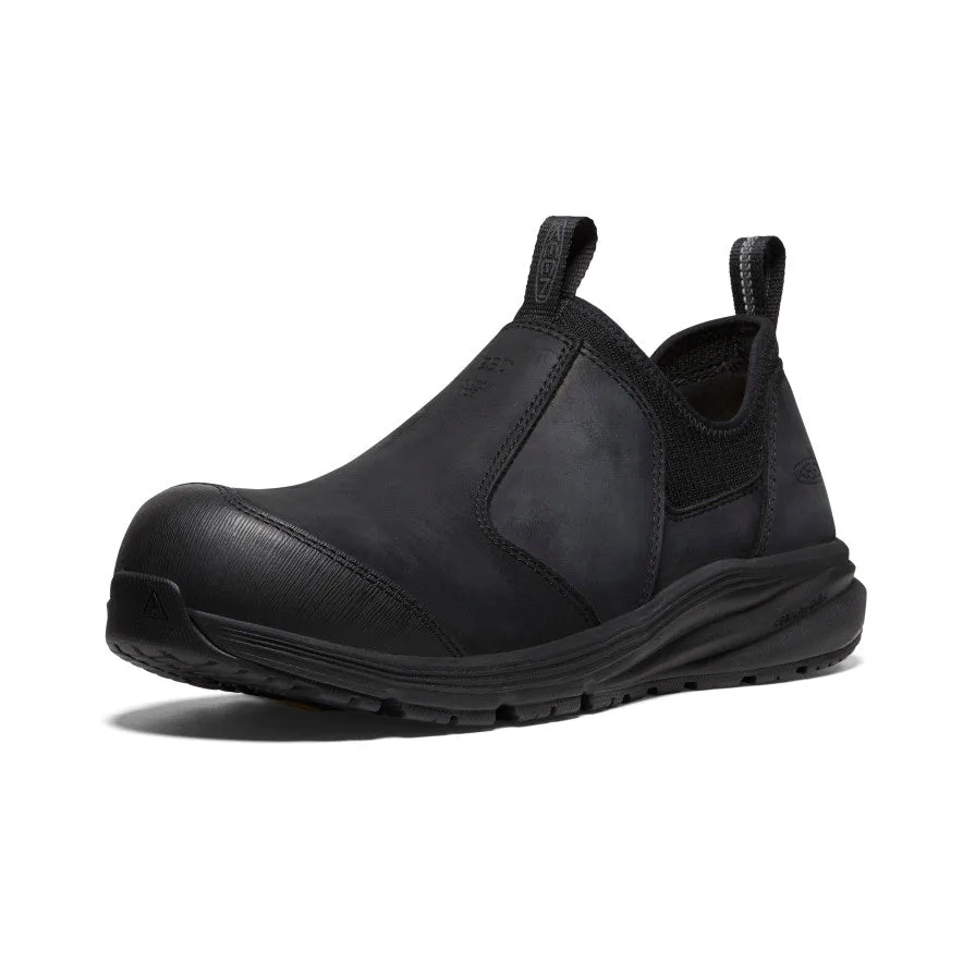 Men's Vista Energy  Shift ESD (Carbon Fiber Toe)