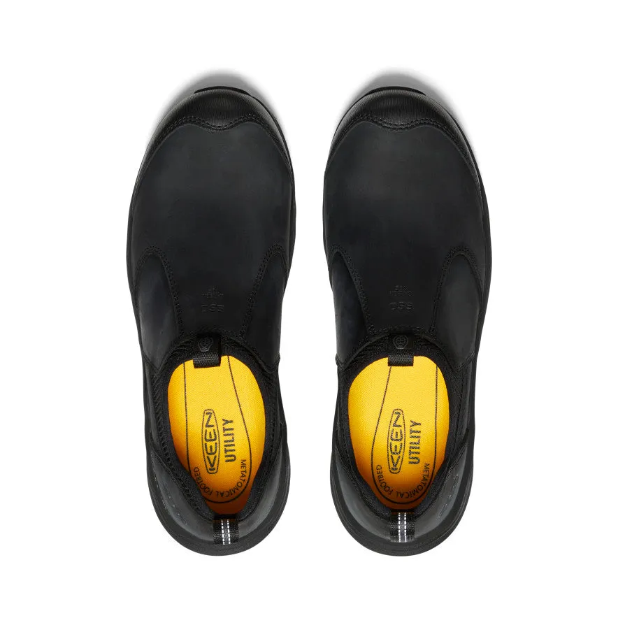 Men's Vista Energy  Shift ESD (Carbon Fiber Toe)