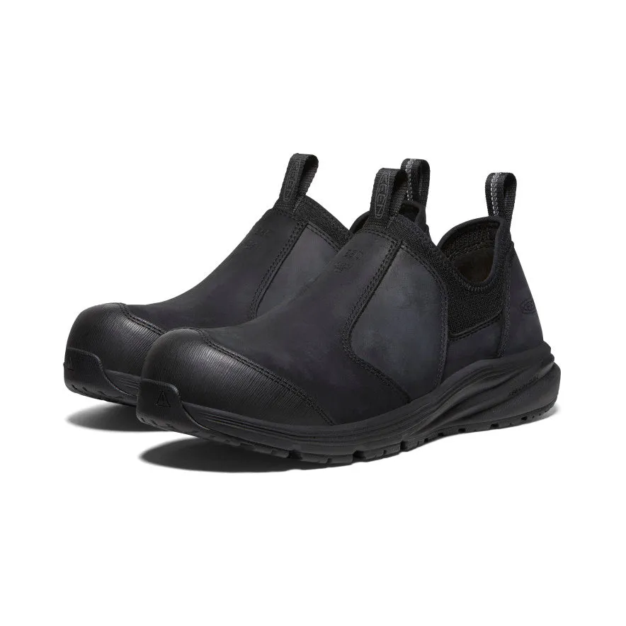 Men's Vista Energy  Shift ESD (Carbon Fiber Toe)