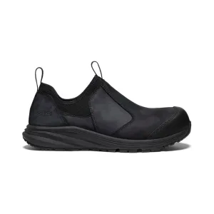 Men's Vista Energy  Shift ESD (Carbon Fiber Toe)