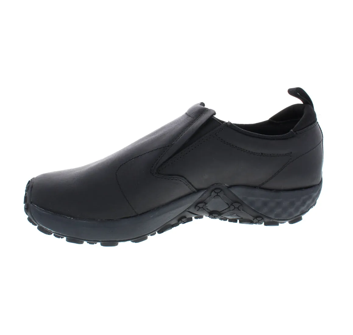 Merrell Jungle Moc AC  Pro - Black