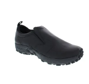 Merrell Jungle Moc AC  Pro - Black