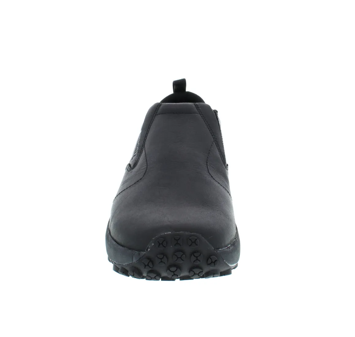 Merrell Jungle Moc AC  Pro - Black