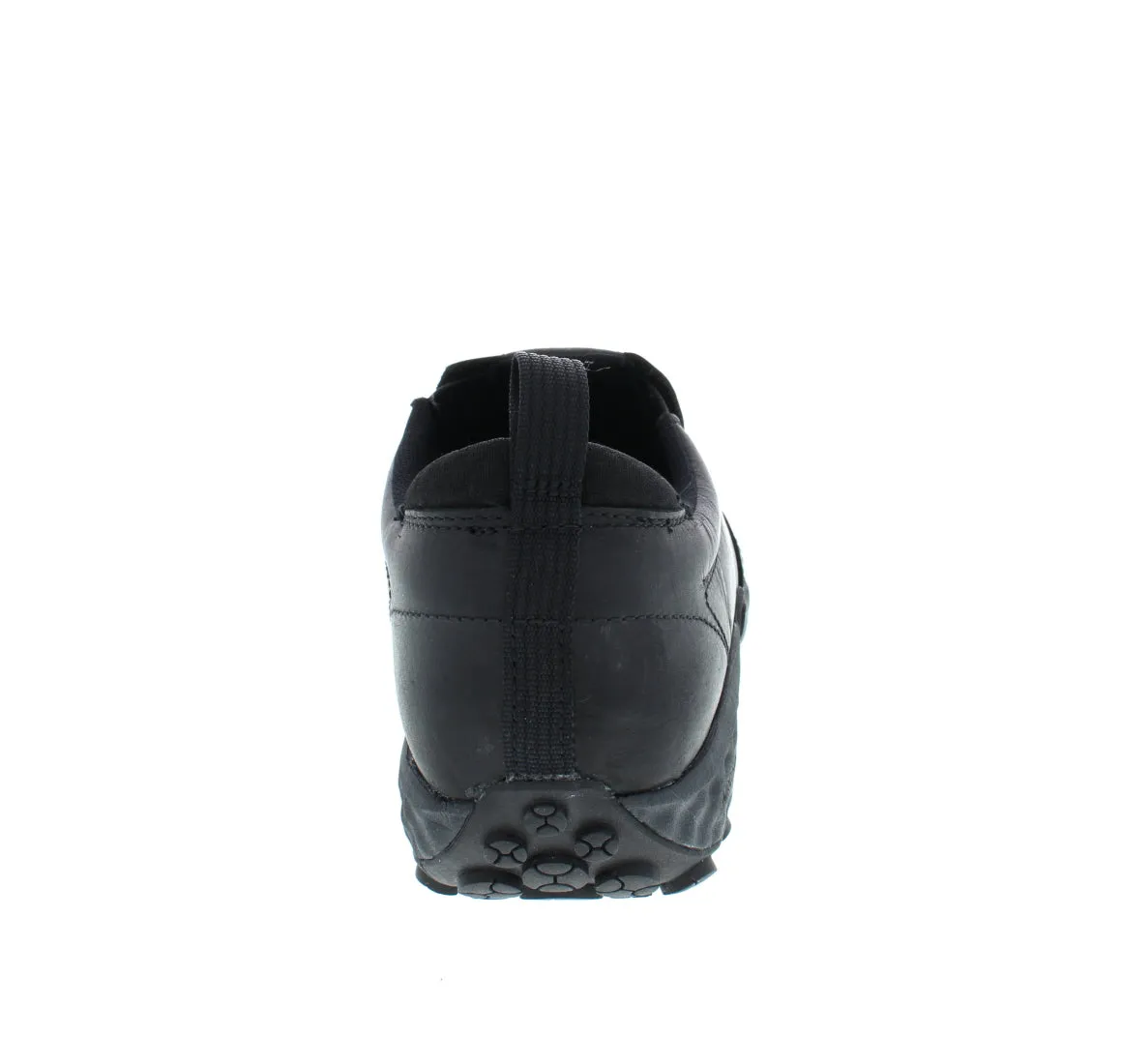 Merrell Jungle Moc AC  Pro - Black