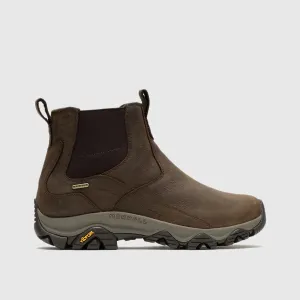 Merrell Moab Chelsea Outdoor Boot J004521