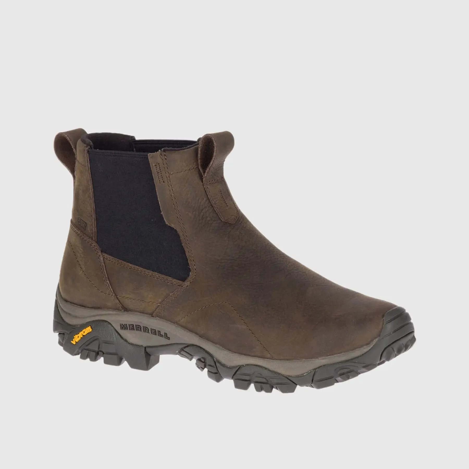 Merrell Moab Chelsea Outdoor Boot J004521