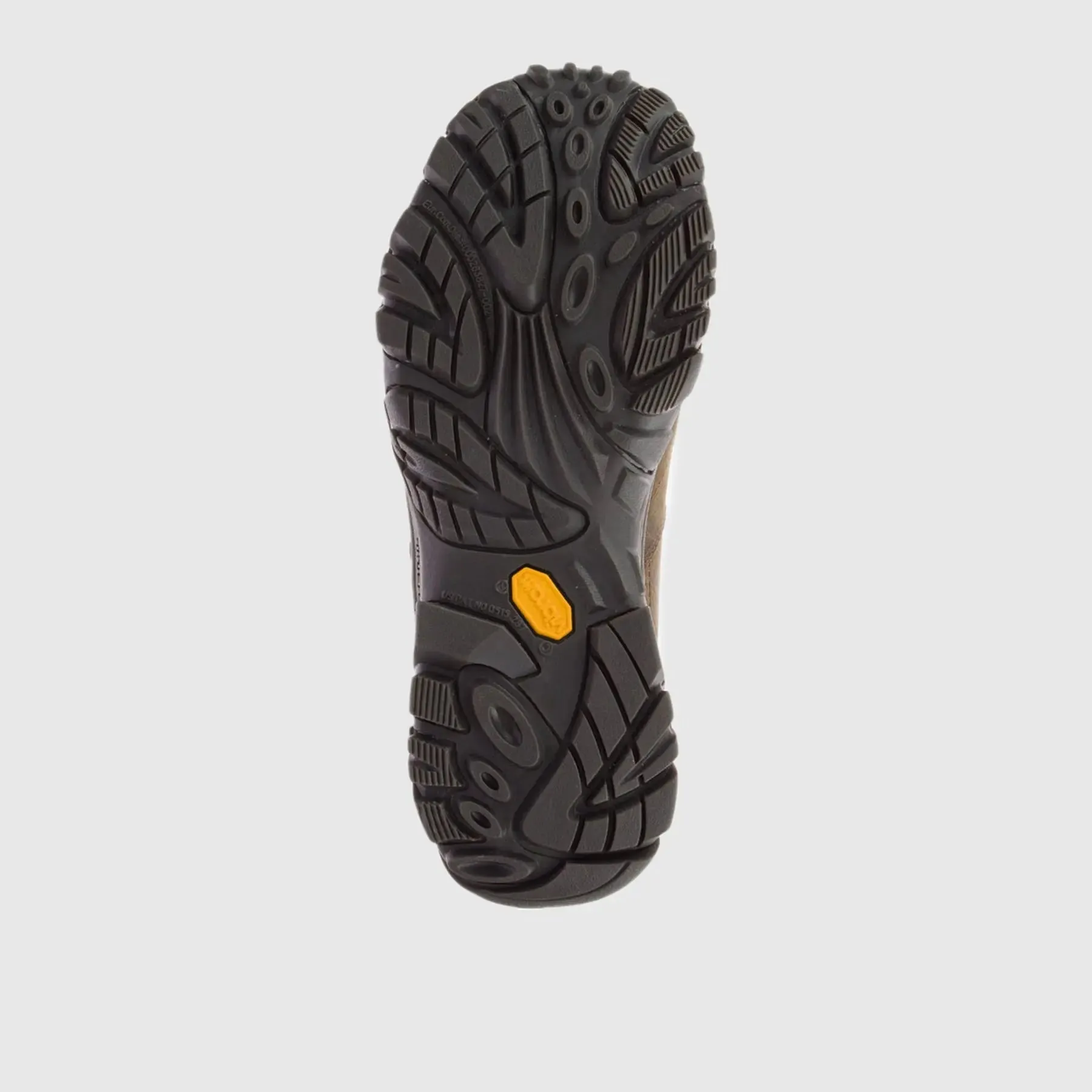 Merrell Moab Chelsea Outdoor Boot J004521