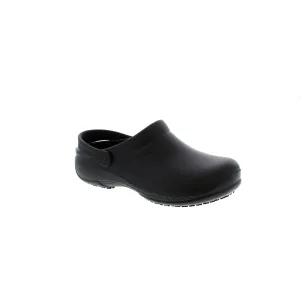 Merrell Work Encore Service Pro - Black