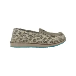 Millie sneakers