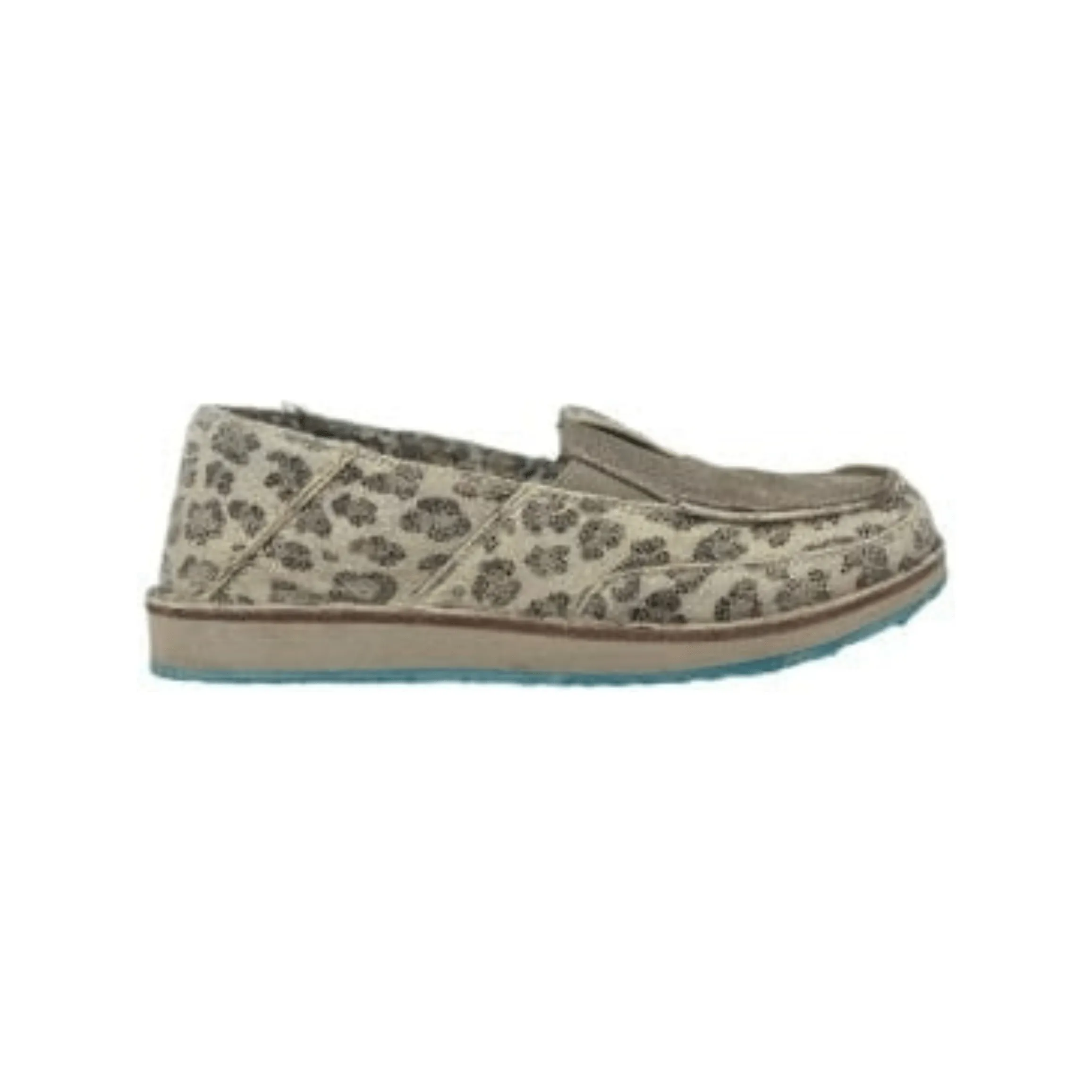Millie sneakers