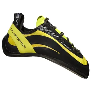 Miura Lace Rock Shoe