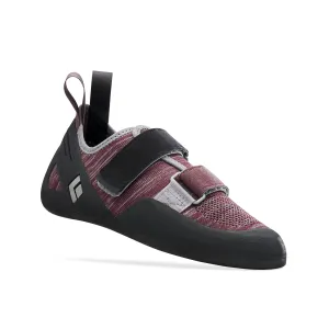 Momentum Climbing Shoes - Women's