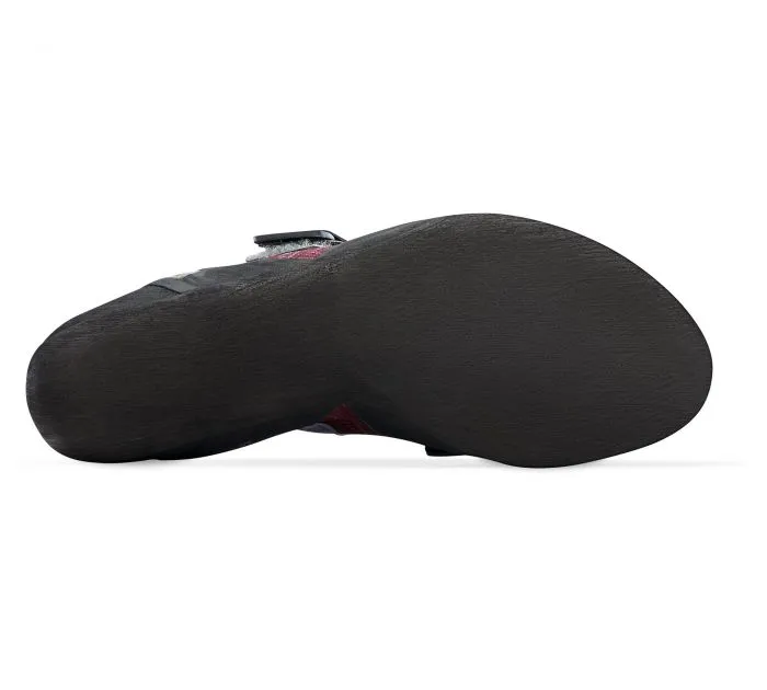 Momentum Climbing Shoes - Women's