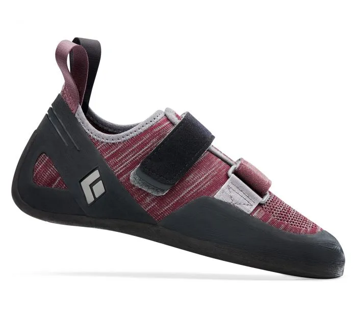 Momentum Climbing Shoes - Women's