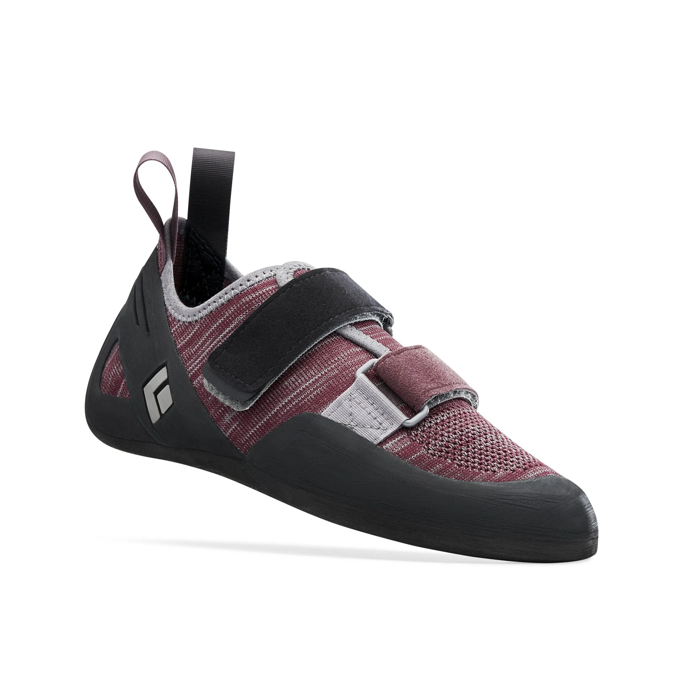 Momentum Climbing Shoes - Women's