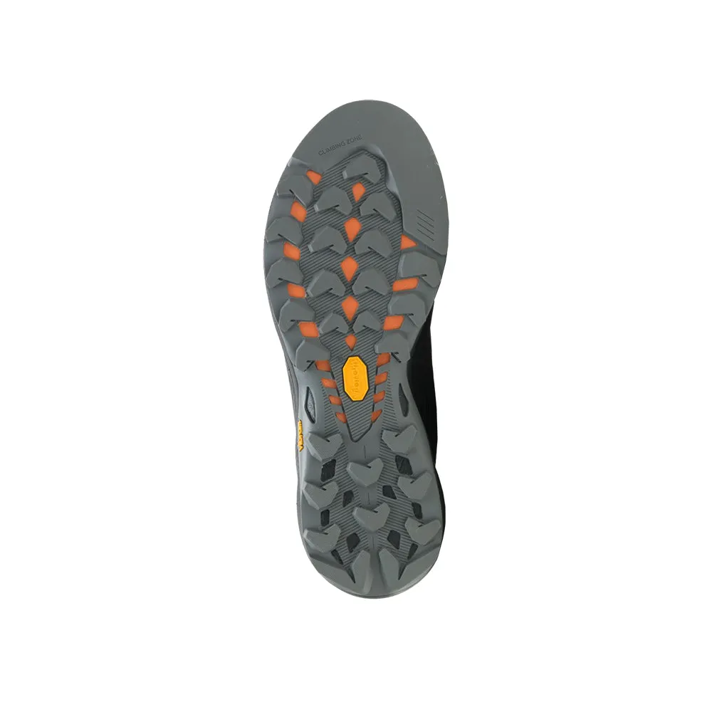 MQM 3 GORE-TEX® (Men's)