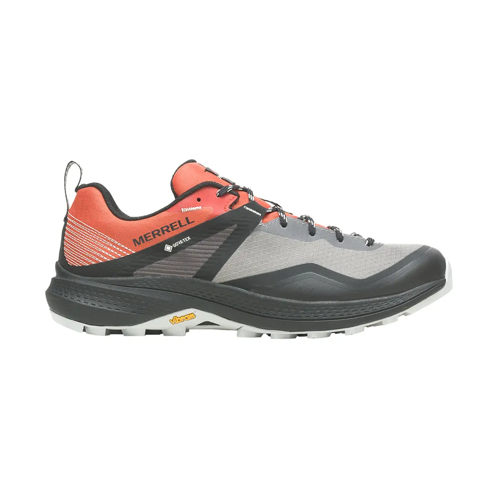 MQM 3 GORE-TEX® (Men's)