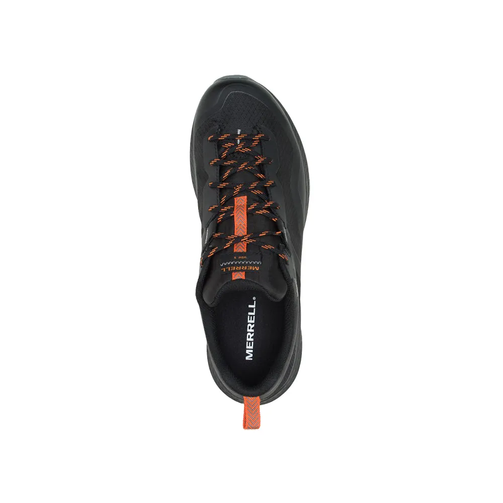 MQM 3 GORE-TEX® (Men's)