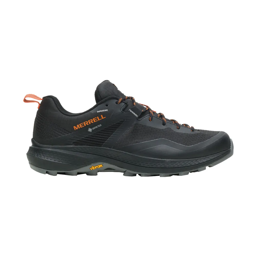 MQM 3 GORE-TEX® (Men's)