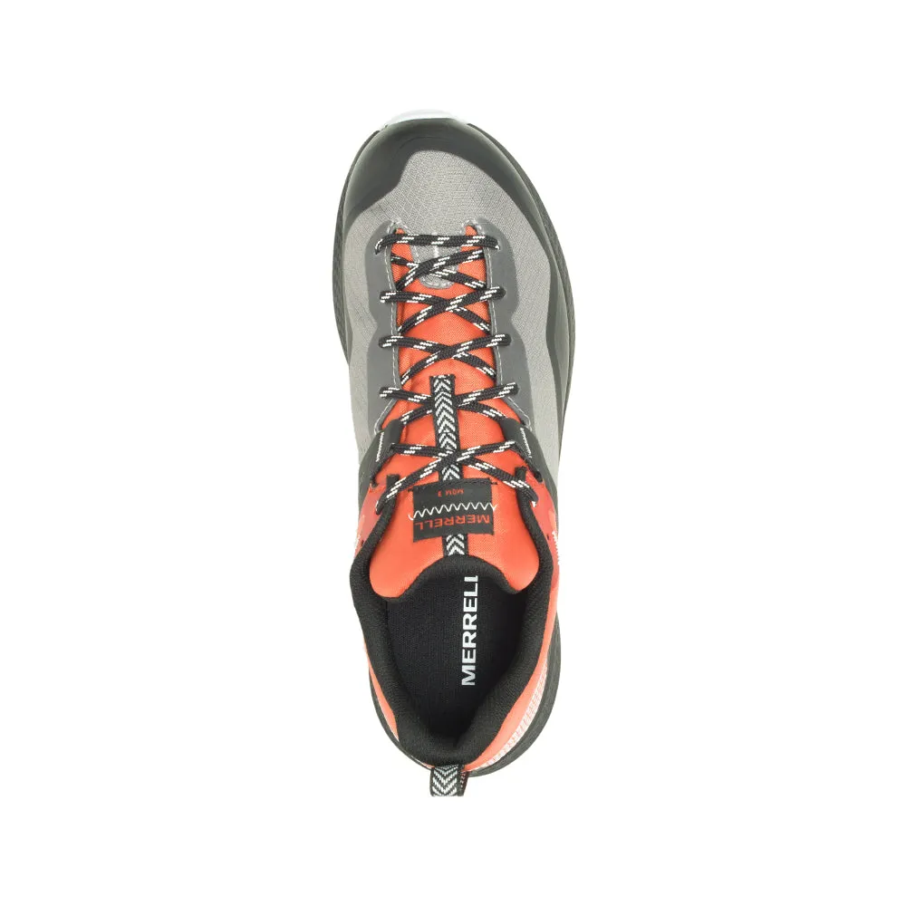 MQM 3 GORE-TEX® (Men's)