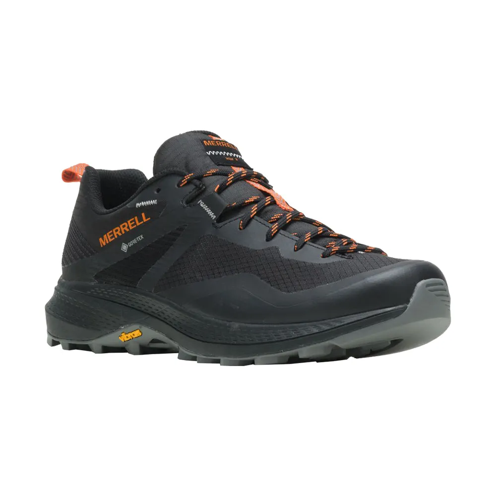 MQM 3 GORE-TEX® (Men's)