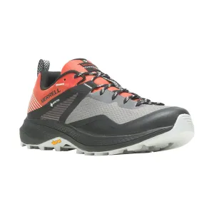 MQM 3 GORE-TEX® (Men's)