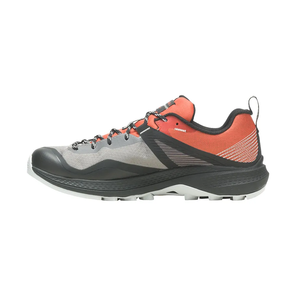 MQM 3 GORE-TEX® (Men's)