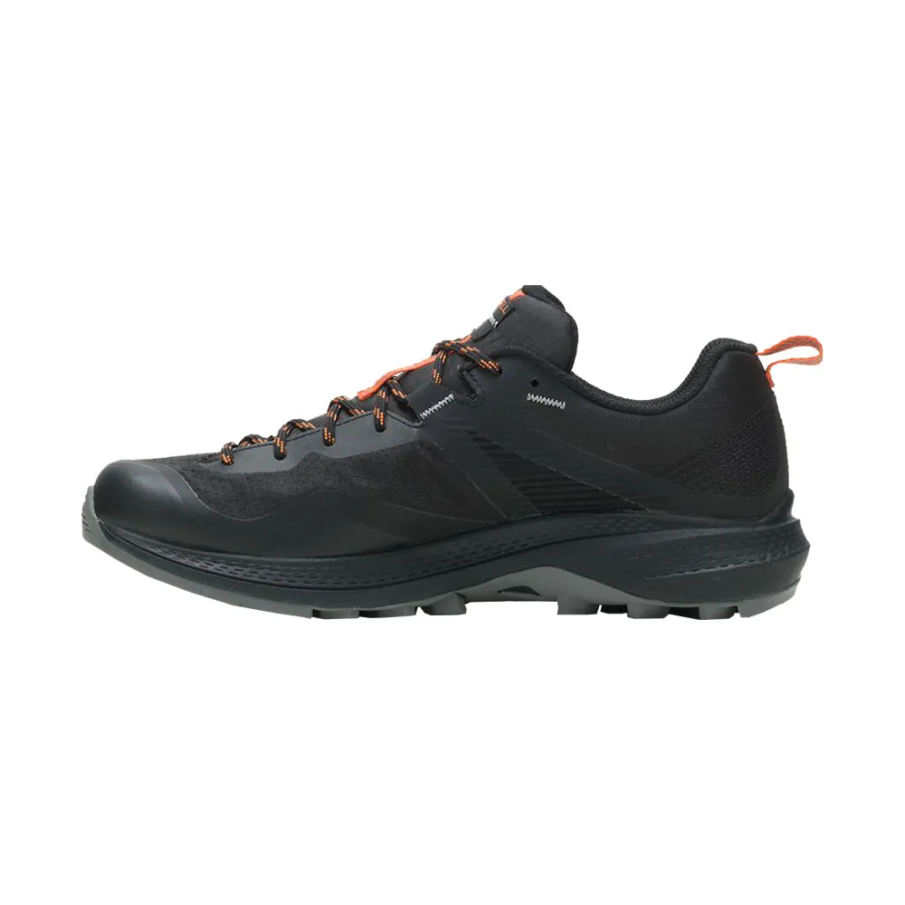 MQM 3 GORE-TEX® (Men's)