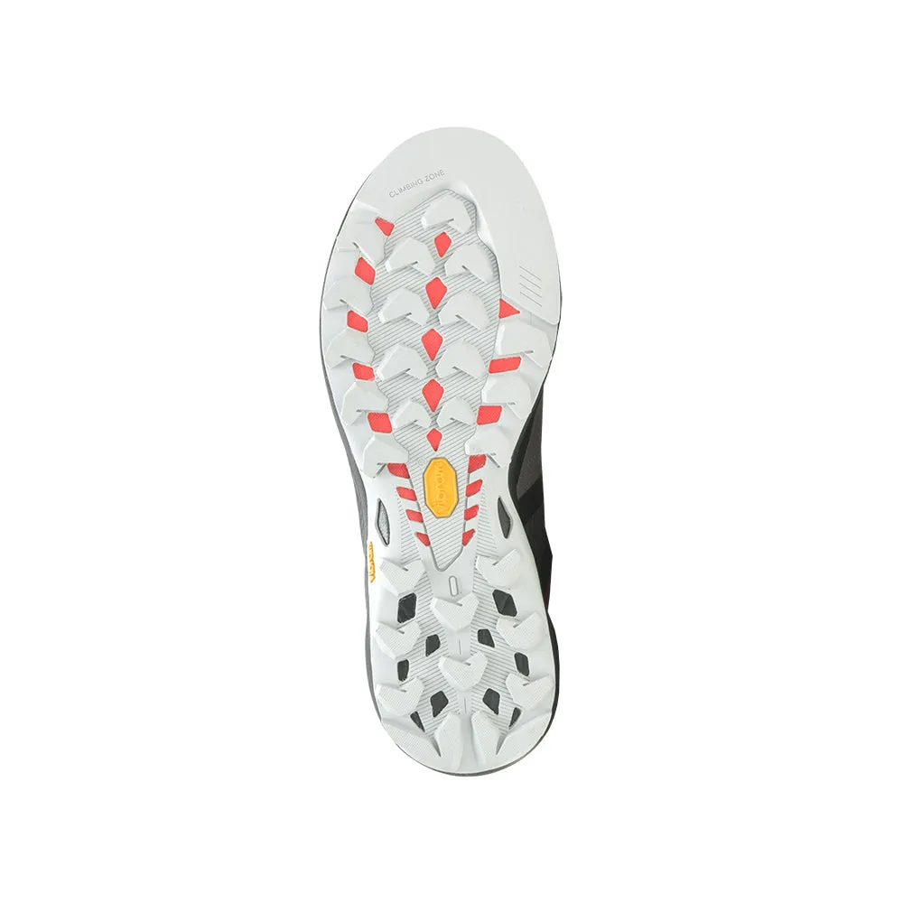 MQM 3 GORE-TEX® (Men's)