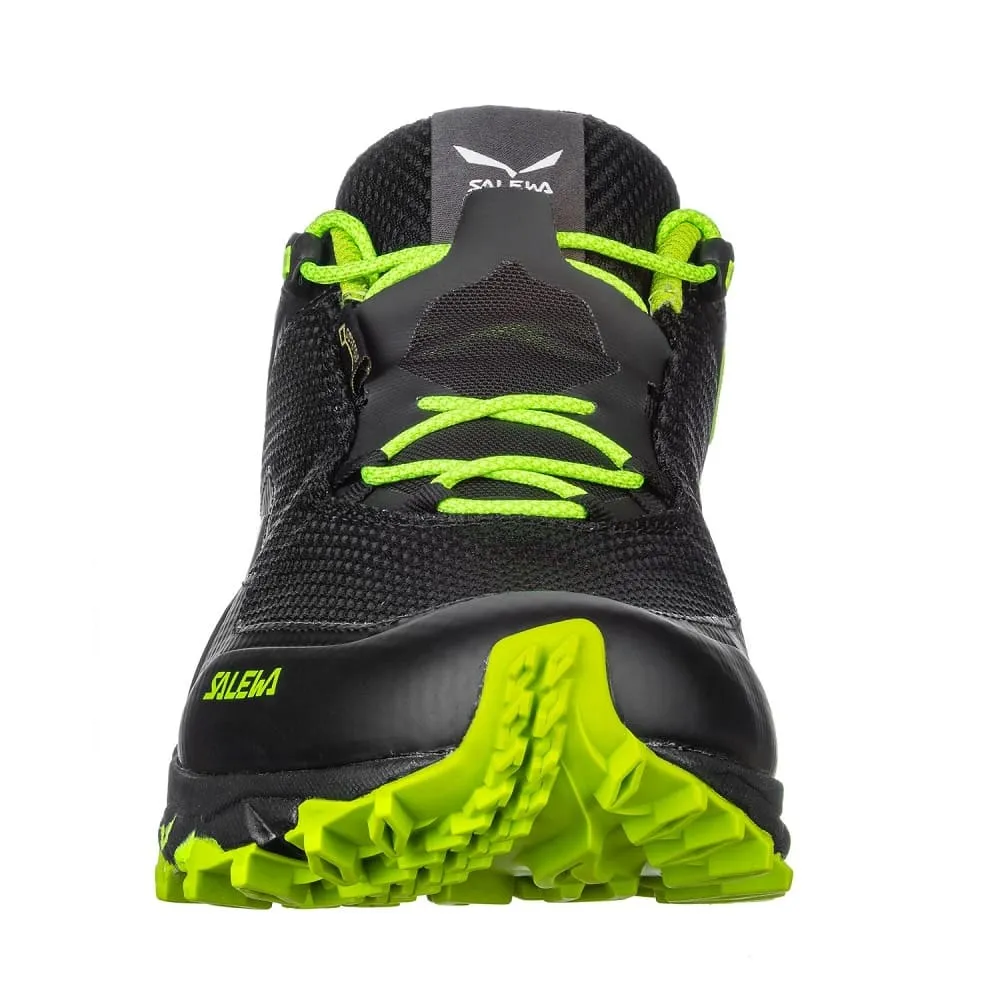 Ms Speed Beat Gtx