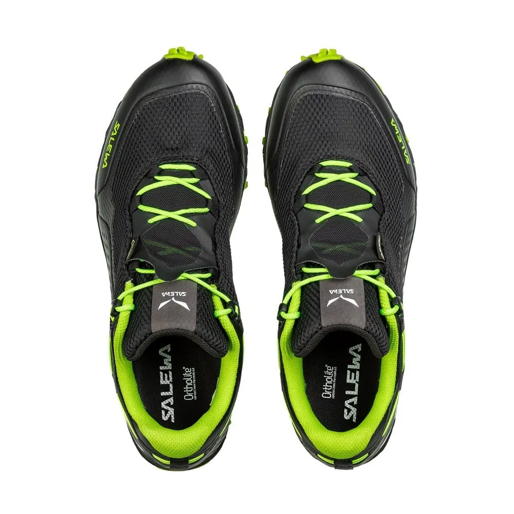 Ms Speed Beat Gtx