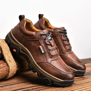 MS832 - Casual Outdoor Fashion Shoes