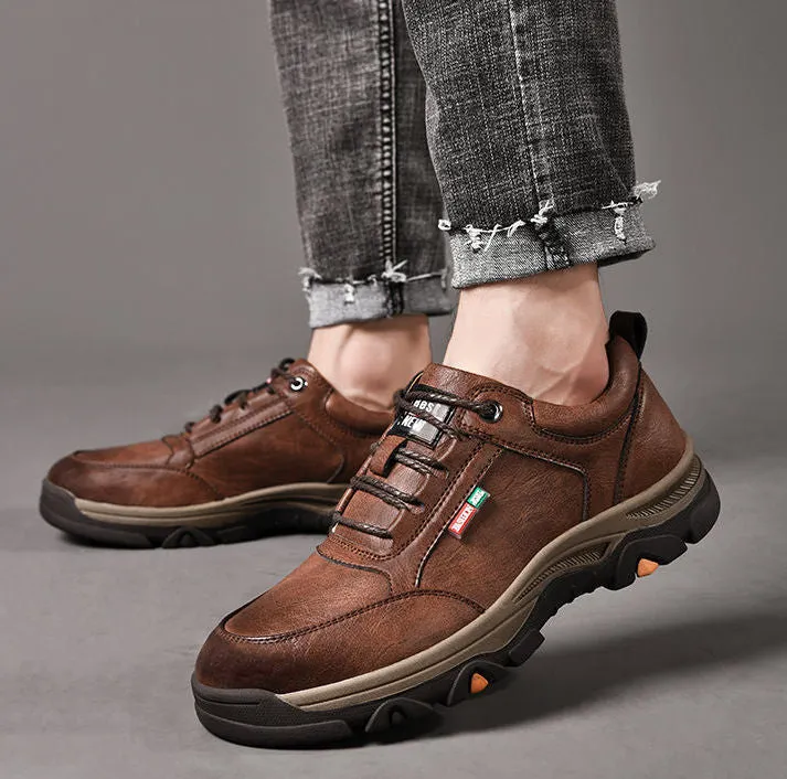 MS832 - Casual Outdoor Fashion Shoes