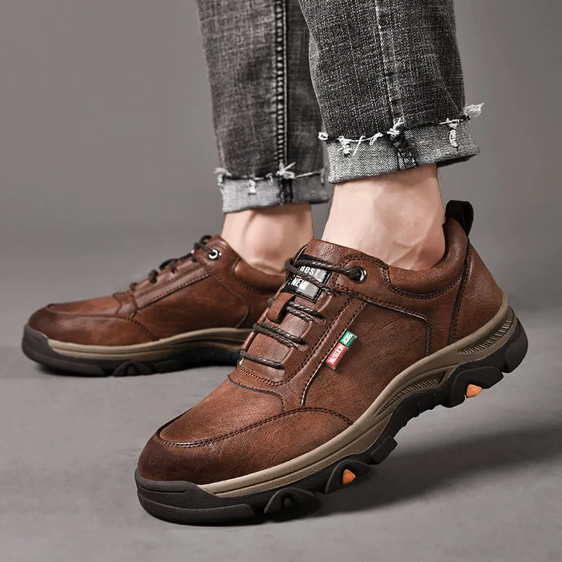 MS832 - Casual Outdoor Fashion Shoes