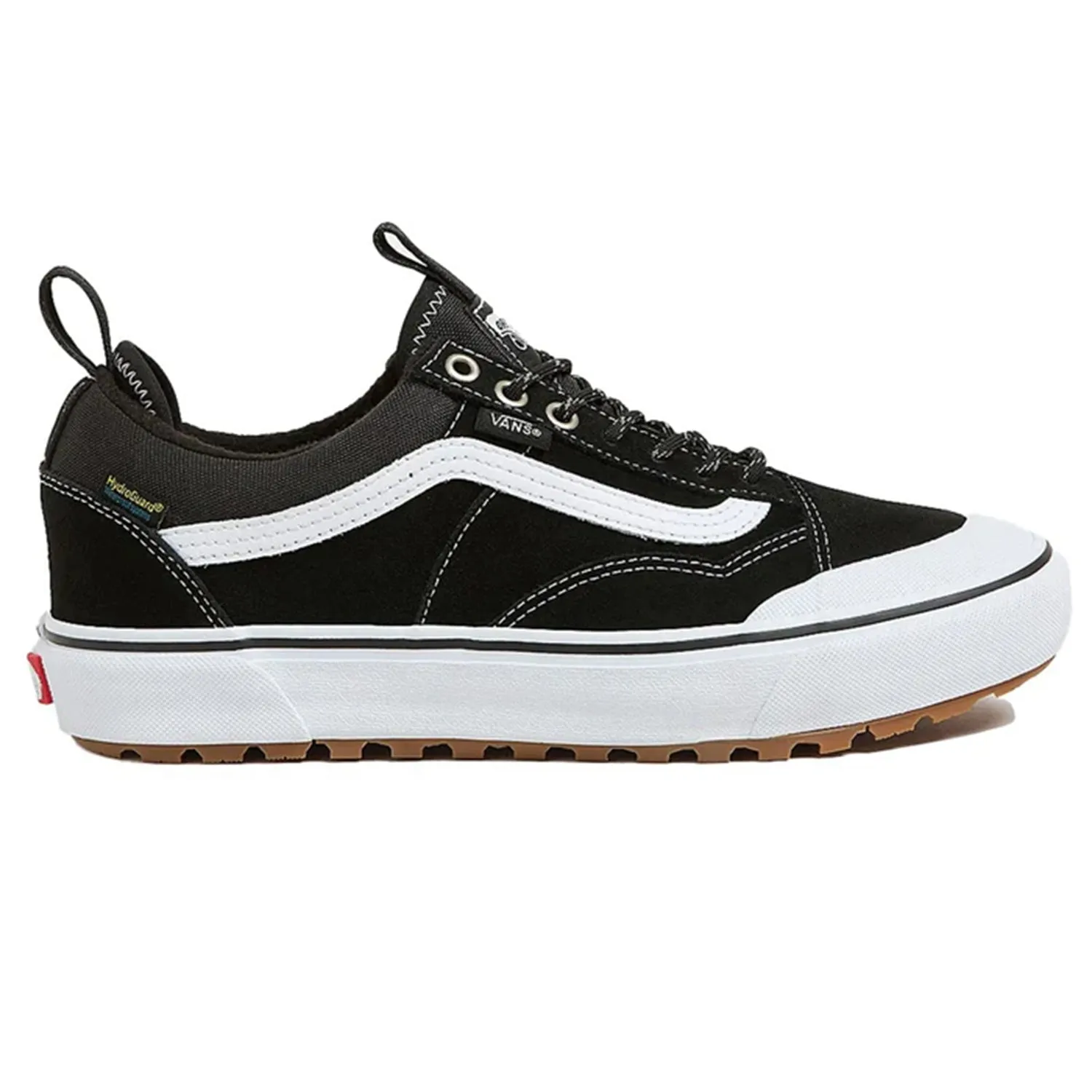 MTE OLD SKOOL WATERPROOF
