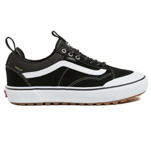 MTE OLD SKOOL WATERPROOF