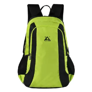 Multi-Function Outdoor  Chair Bag