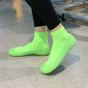 Multifunctional Running Shoes - Wear-resistant Non