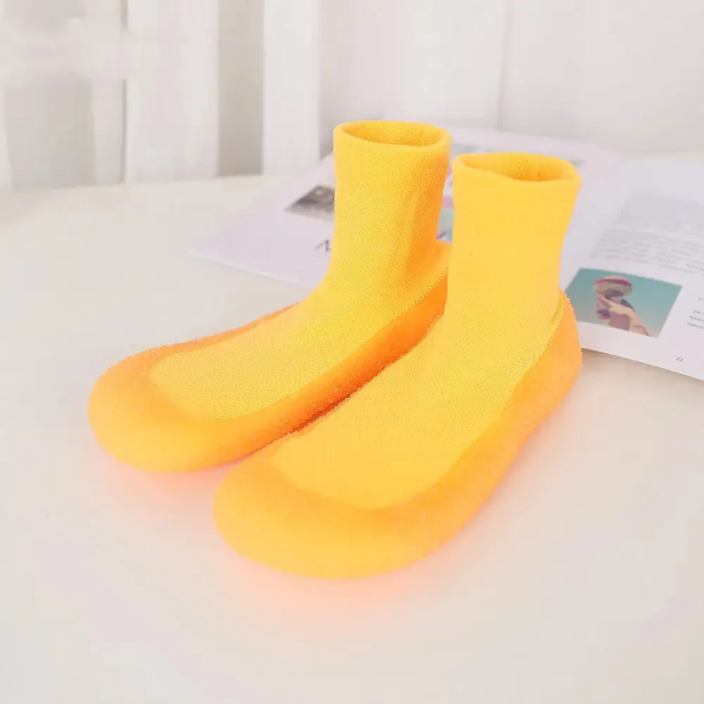 Multifunctional Running Shoes - Wear-resistant Non