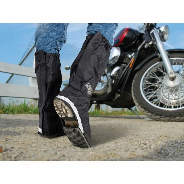 Nelson-Rigg Waterproof Boot Cover