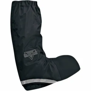 Nelson-Rigg Waterproof Boot Cover
