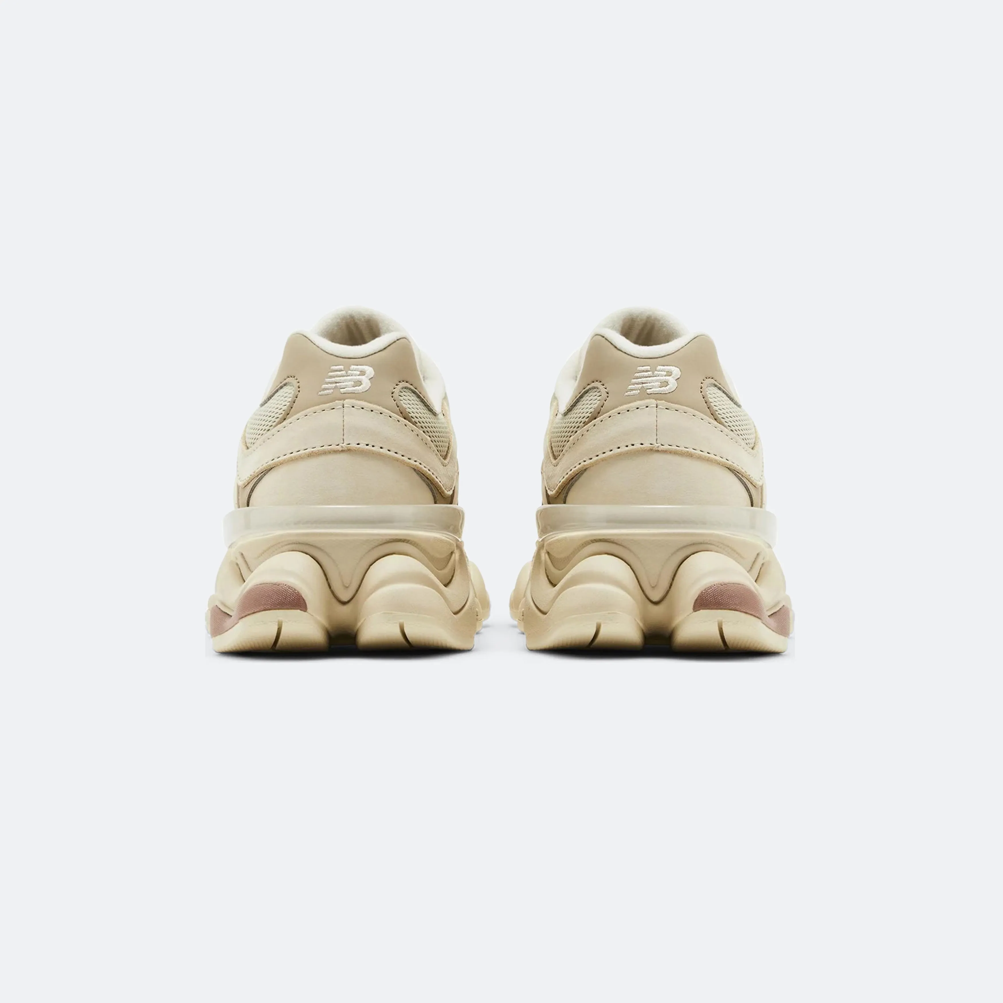New Balance 9060 'Bone Sparrow'