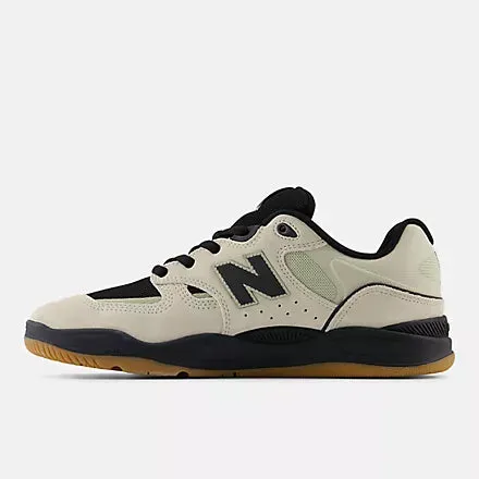 New Balance Tiago Lemos 1010