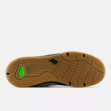 New Balance Tiago Lemos 1010