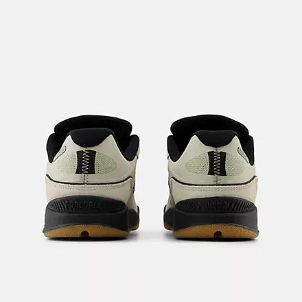 New Balance Tiago Lemos 1010