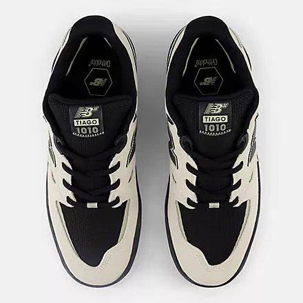 New Balance Tiago Lemos 1010