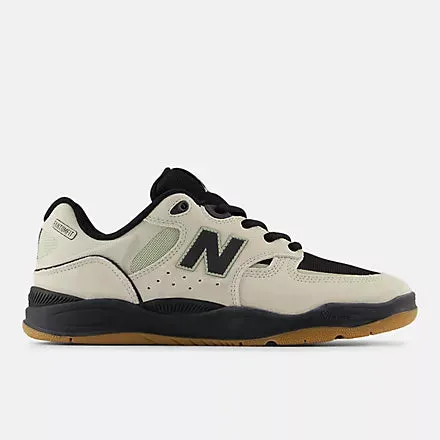 New Balance Tiago Lemos 1010