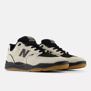 New Balance Tiago Lemos 1010