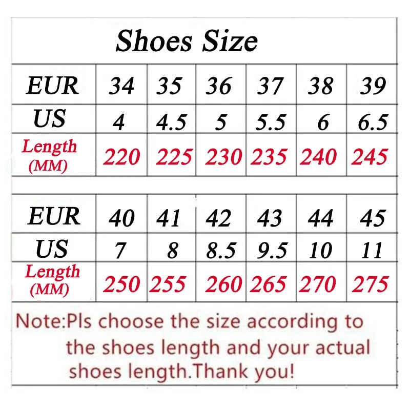 New Brand Basketball Shoes Men Women High-top Sports Cushioning Hombre Athletic Men Shoes Comfortable Black Sneakers zapatillas